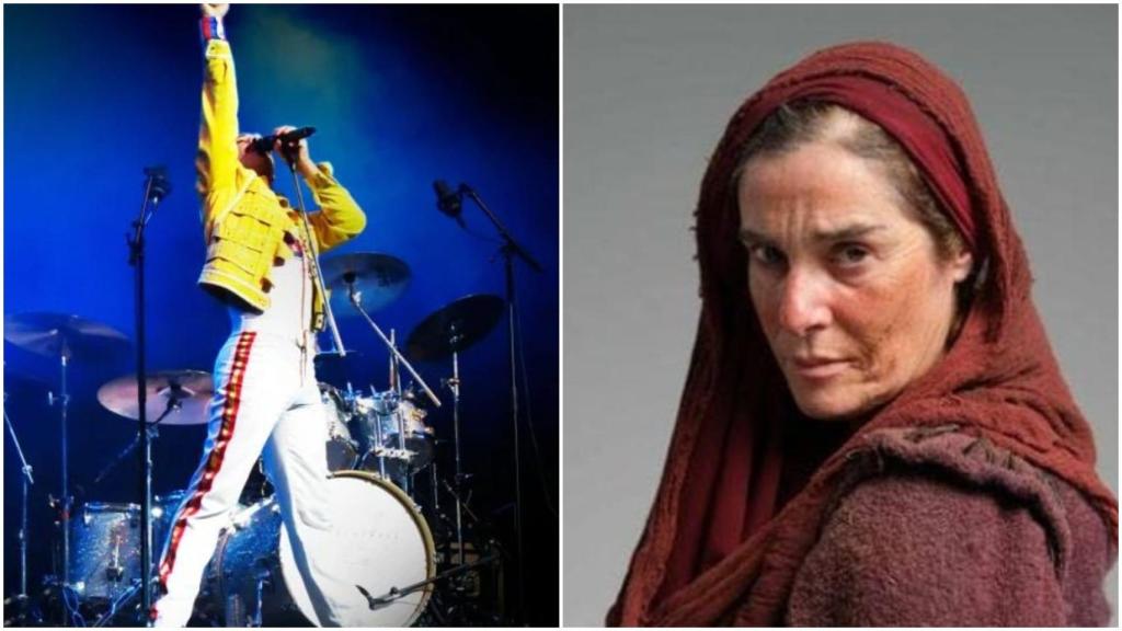 Agenda: ¿Qué hacer en A Coruña, Ferrol y Santiago hoy sábado 24 de febrero?