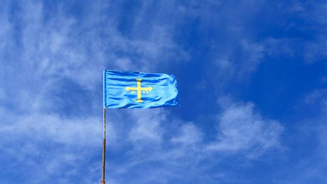 La palabra castellana que en Asturias significa algo diferente: el resto entenderán otra cosa