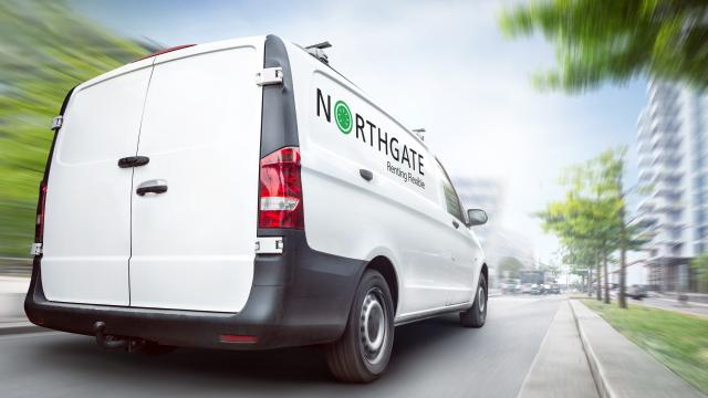 Renting flexible: la solución personalizada para profesionales en constante movimiento