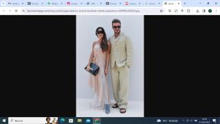 Captura de pantalla (3184)