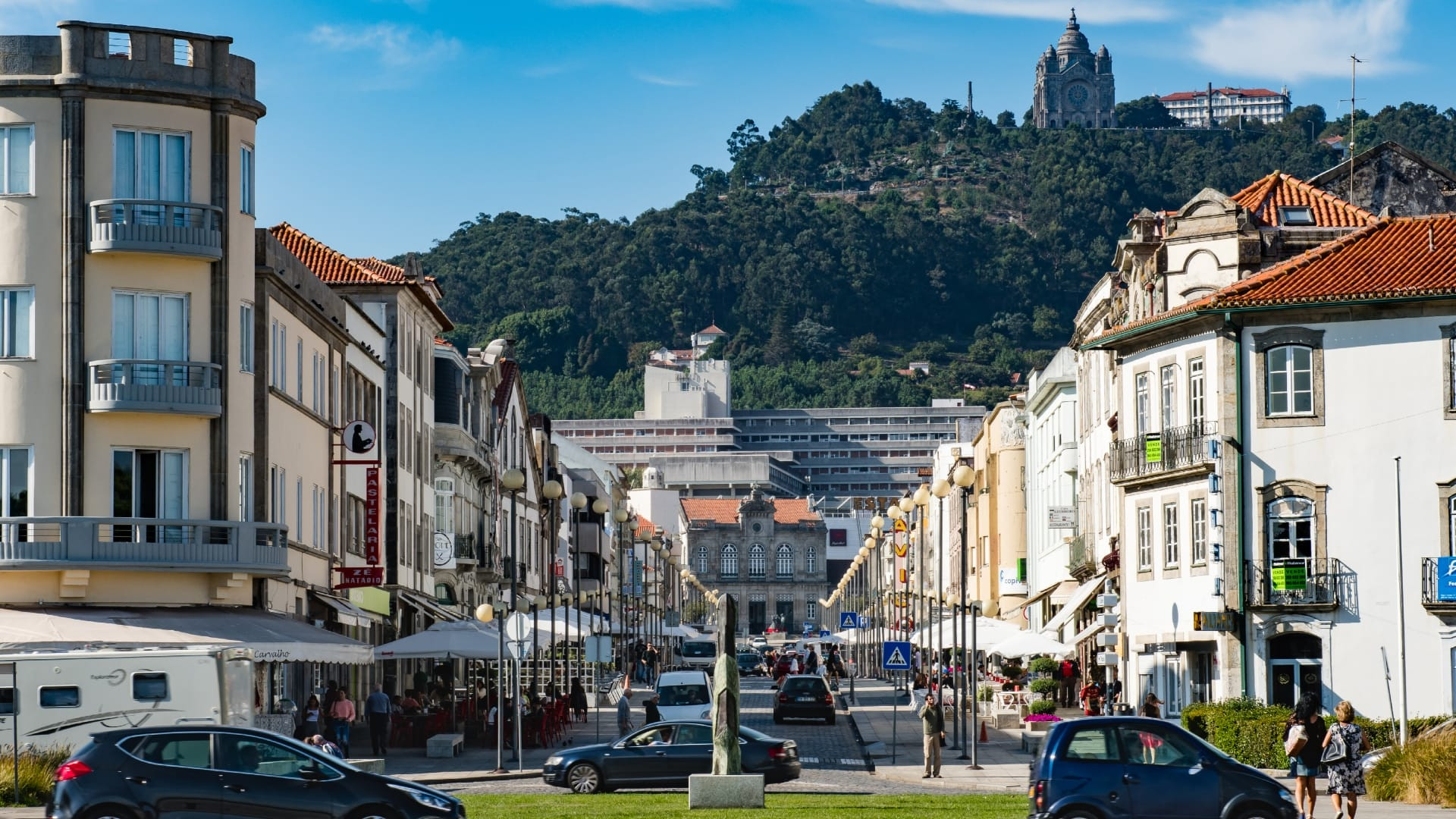 Imágenes: Shutterstock