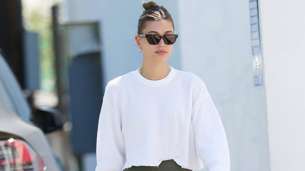 Estos son los trucos para disimular la barriga que utilizan las asesoras de imagen.