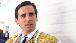 Los planes de futuro de Juan Ortega en su año de mayor trabajo: búsqueda de casa y su férrea decisión sobre el amor