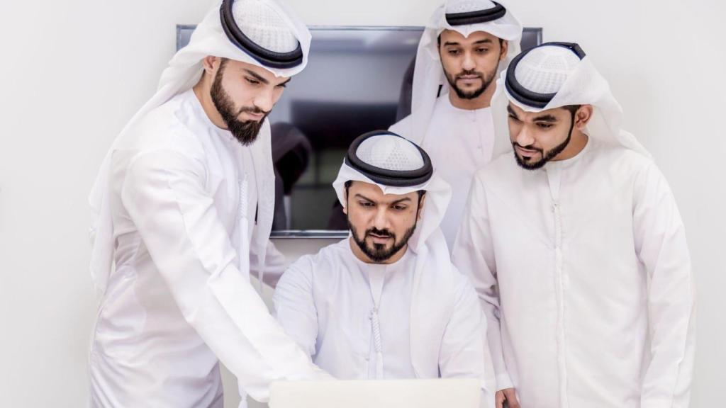 Si tienes estos apellidos comunes en A Coruña, desciendes de los árabes