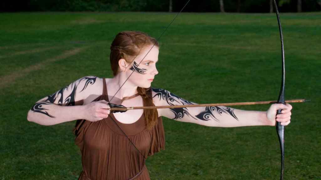 Si tienes estos apellidos en Vigo, desciendes de los celtas