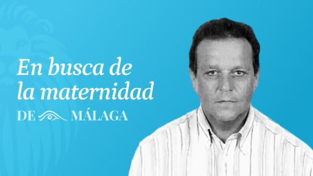 Diagnóstico Genético Preimplantacional: Un Avance Revolucionario en Reproducción Asistida