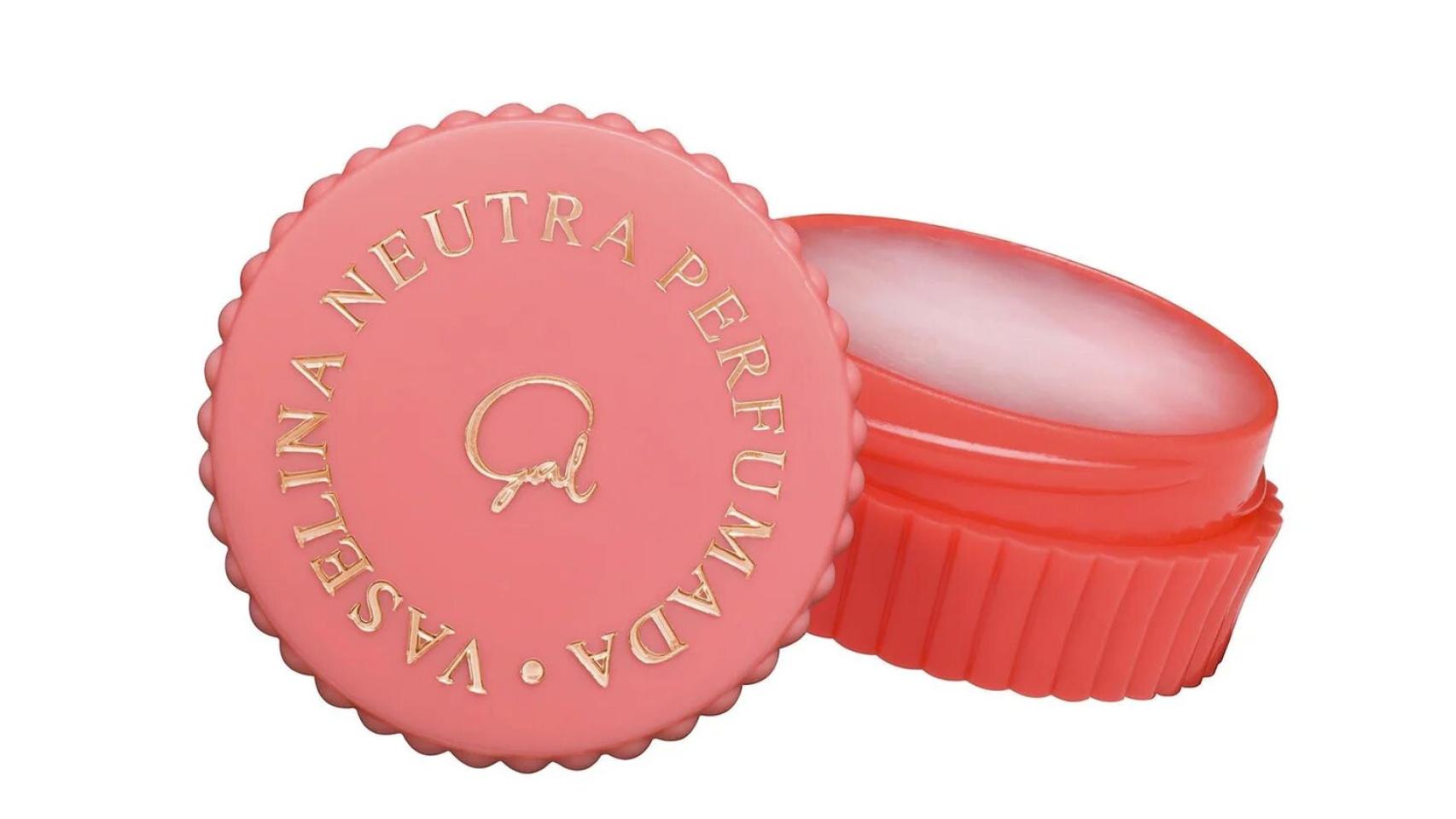 'Slugging': el sencillo truco para conseguir una piel de porcelana.