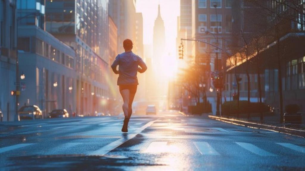 Cómo quitar las agujetas