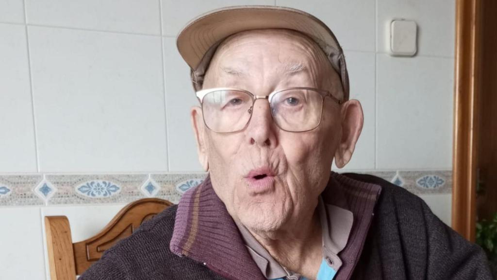 Localizan al hombre de 87 años con Alzheimer desaparecido en Bergondo (A Coruña)