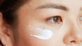 Los mejores trucos de científica para un rostro libre de manchas y acné,