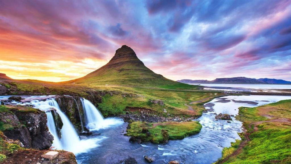 Te estamos engañando