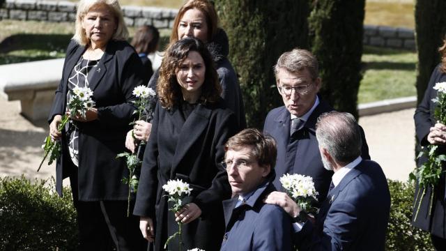 519b943c00300e378604db6e10ffcd98490749bdw