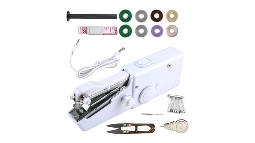 71gtXwn-M0L._AC_SL1500_