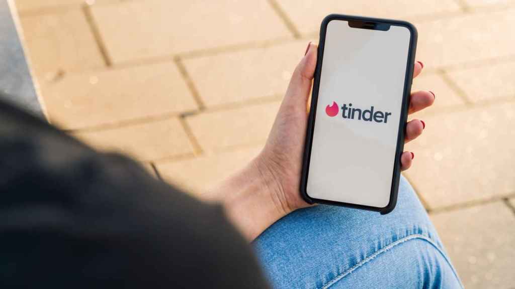 Condenado a prisión en Galicia por estafar 84.000 euros a una mujer que conoció en Tinder