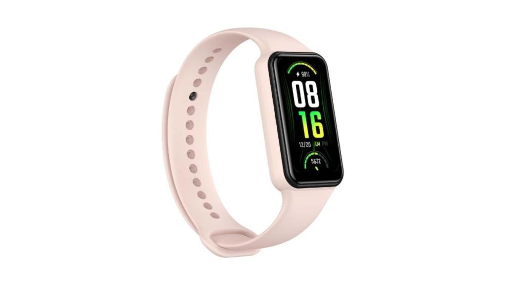 61B7fEGIaBL._AC_SL1500_