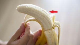 lo-que-esconden-hebras-blancas-platanos-2