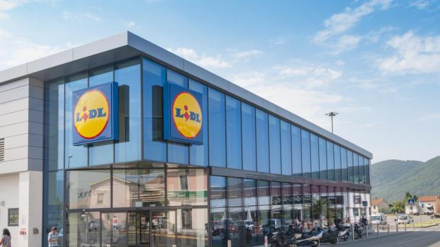 Adiós a la peluquería: el novedoso aparato de Lidl que hace cualquier peinado por solo 9,99 euros