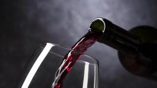 Este es el mejor vino tinto de España: un crianza riojano con más de cincuenta años de historia