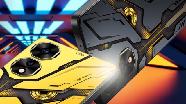 ZTE aterriza en España con una gama de smartphones diseñados para cada usuario