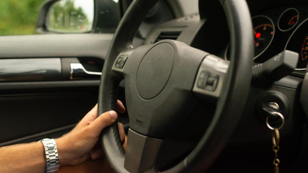 Las ventas de turismos de ocasión en Galicia caen un 5,5% en el mes de mayo