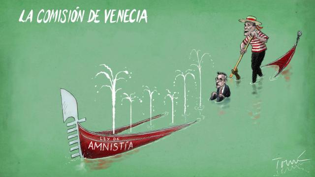 La_Comisión_De_Venecia_169