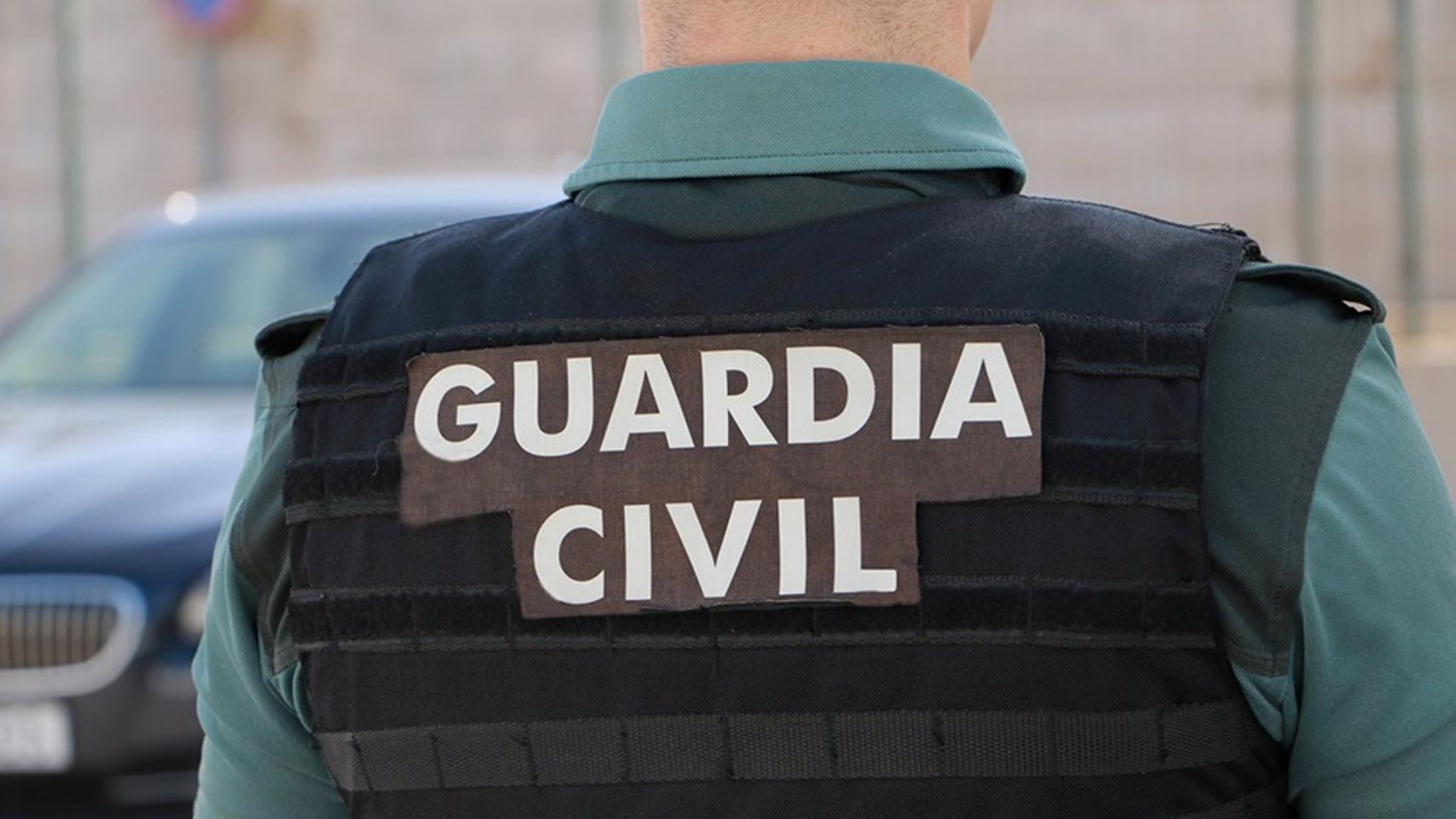 Un hombre de 50 años herido grave tras ser apuñalado con un arma blanca de madrugada en Torrijos