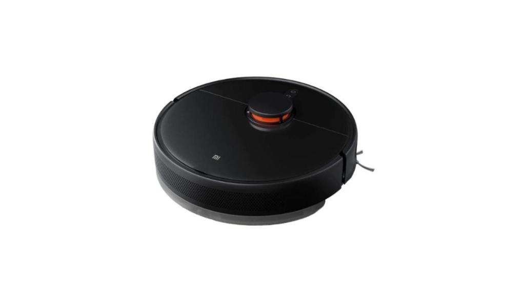 Diseno-sin-titulo-36