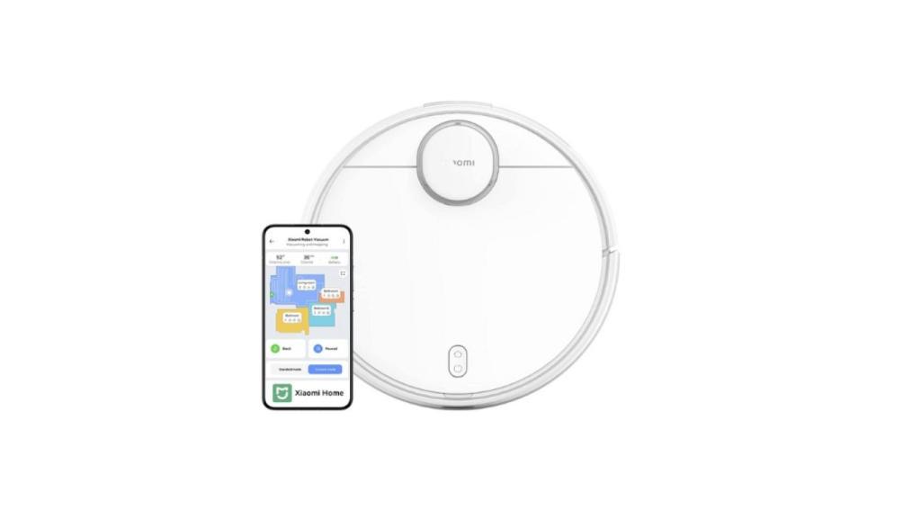 Diseno-sin-titulo-32