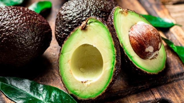 Adiós al aguacate: el aviso de los expertos en España por el que deberías eliminarlo de tu dieta