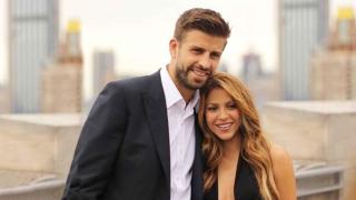 Así es la casa que Shakira y Piqué han vendido por tres millones en Barcelona: piscina con cascada y campo de fútbol