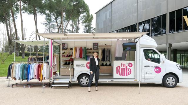 Presentación Moda re- en ruta_Pablo Paniagua (4)