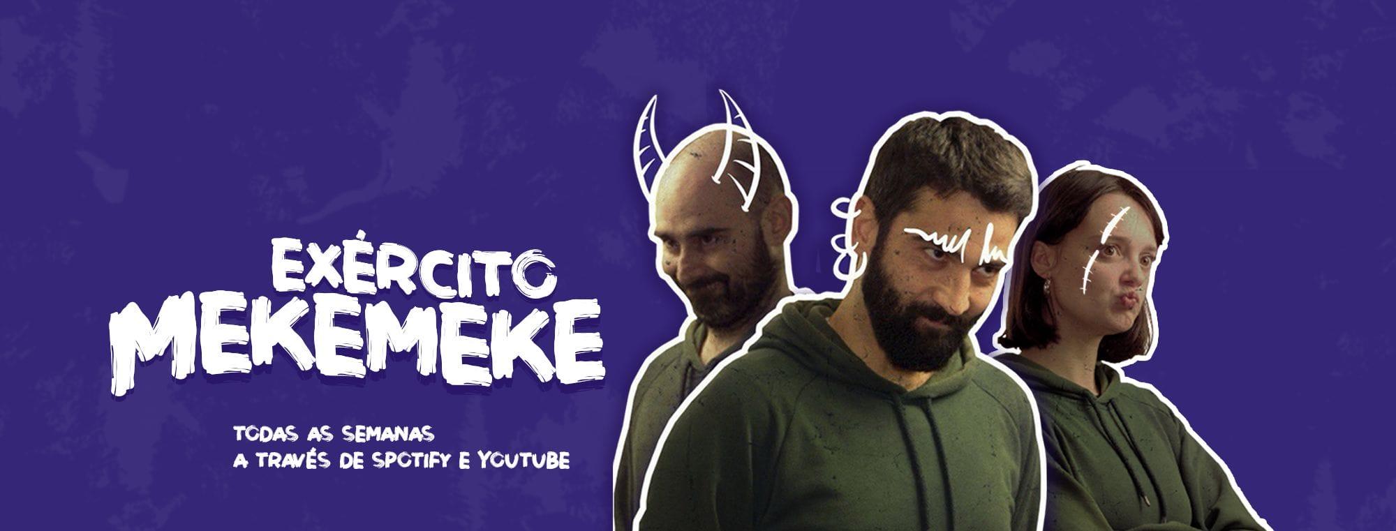 Cartel promocional. Fuente: cedida.