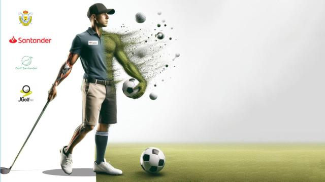 I Copa de España de Futbolistas