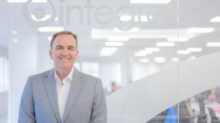 Félix Gil, CEO de la consultora Integra.