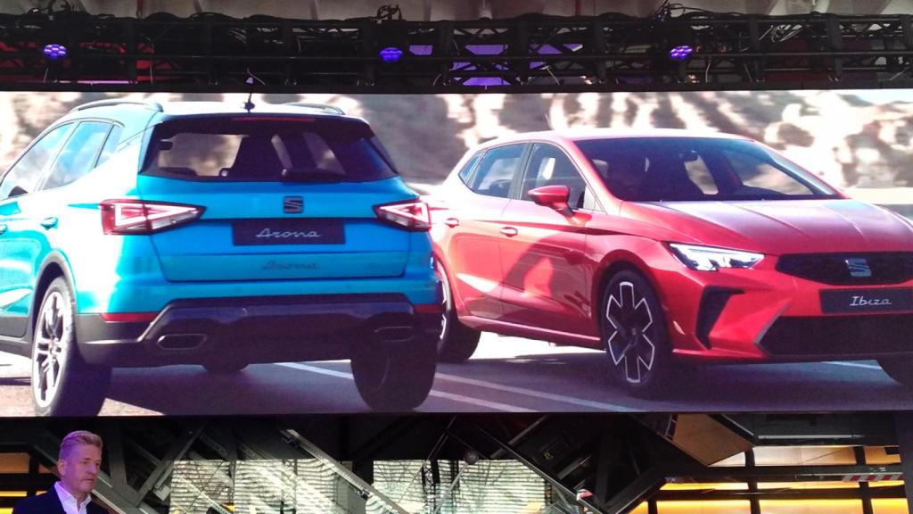 Estos modelos se mantendrán a la venta hasta 2028, 2029 o incluso 2030.