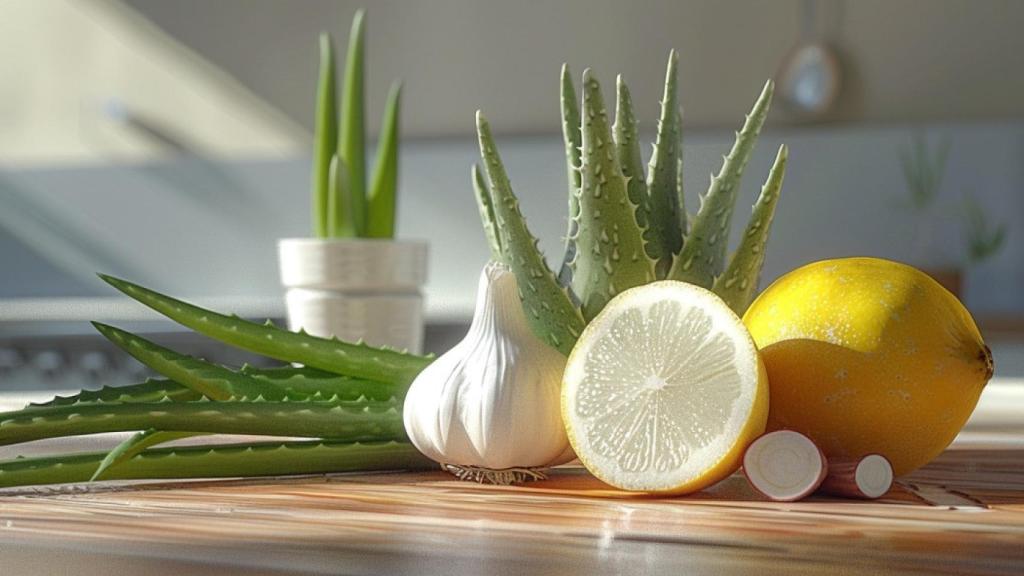 Cómo eliminar las verrugas