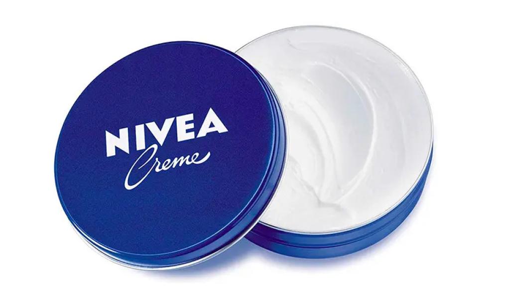 El sencillo truco para recuperar las prendas de cuero.