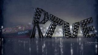 2_El_Caos_De_RTVE_43 (1)