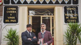 Otegi se erige en coordinador en la sombra del bloque de investidura para mantener vivo al Gobierno de Sánchez