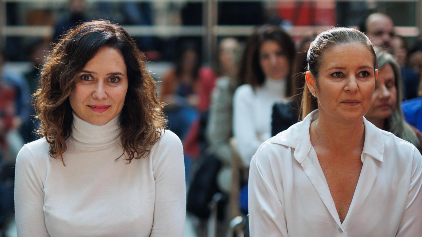 Madrid rechaza a 30 de los 124 menas que le envía Canarias al detectar que no son menores y ya tienen  arraigo  en España