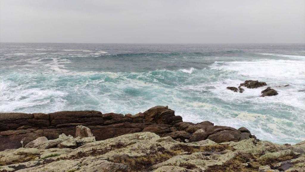 La decisión sobre la ley gallega de litoral se demora por su complejidad jurídica y técnica