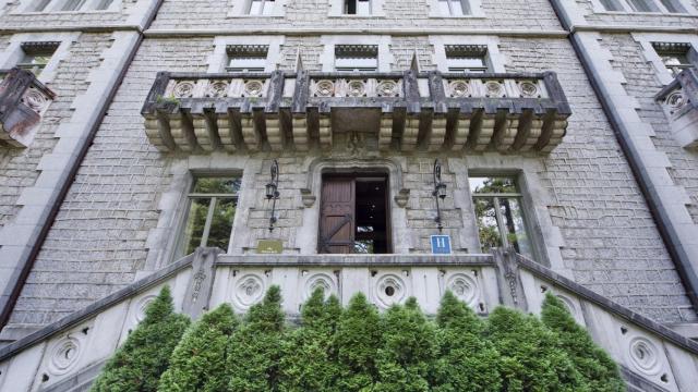 El parador en Cantabria más bonito y asequible para una escapada: su pasado e historia intriga a todos