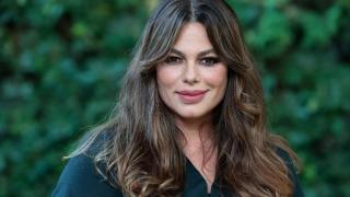 Marisa Jara (45), que perdió 10 kilos en 2 meses, tajante: "Este es el método que sigo, con el que no paso nada de hambre"