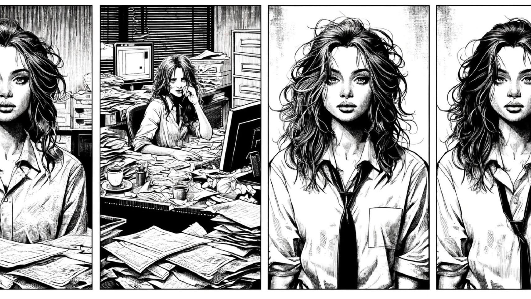 ¿Merezco un despido? ¿O un ascenso? 8 sesgos psicológicos que nos podrían estar nublando el criterio