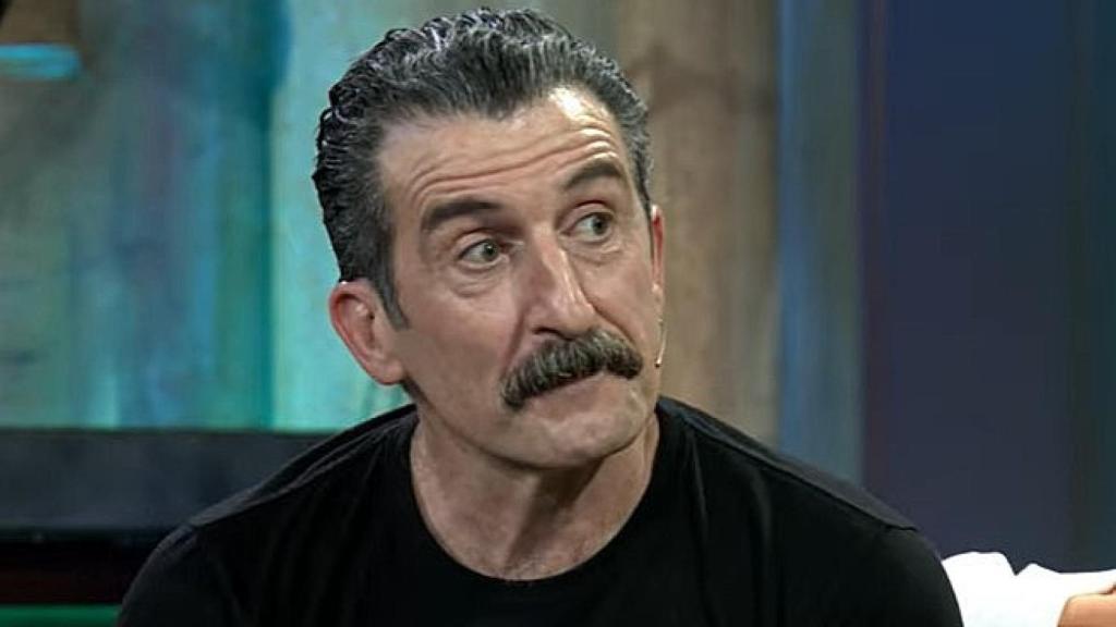 El actor teme frenar su carrera en su mejor momento