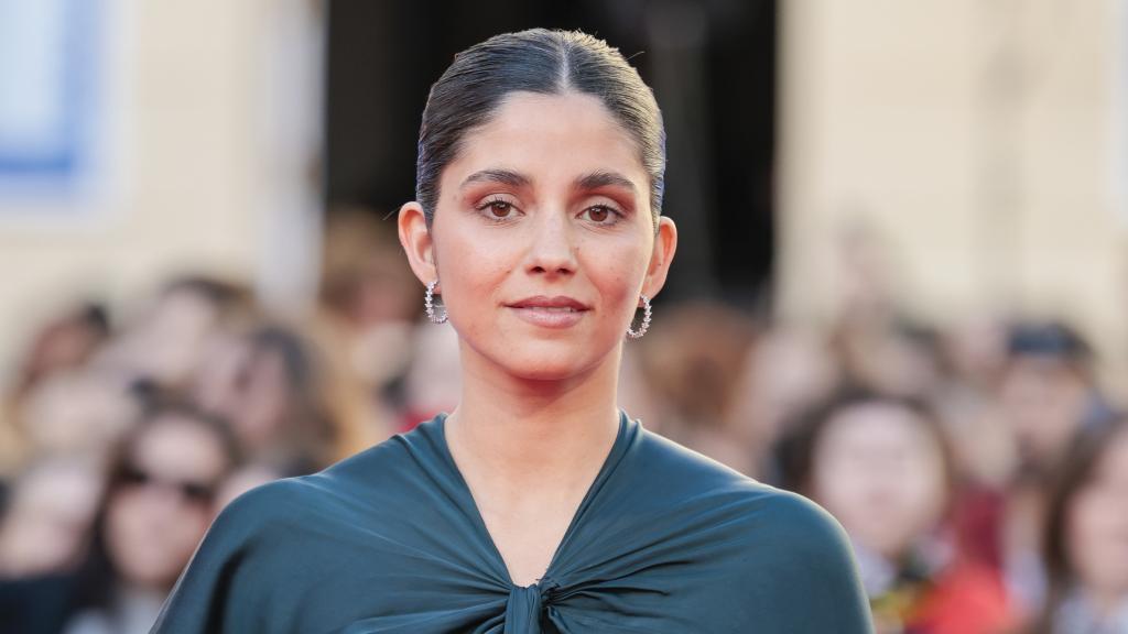 María García de Jaime