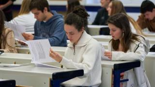 Este es el grado superior de FP que puedes estudiar si te gustan las artes gráficas: sueldos de hasta 27.500 euros