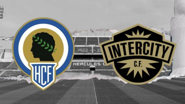 El Intercity ha hecho oficial el fin de las negociaciones.