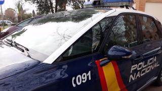 Dos detenidos en Galicia en un operativo con 16 arrestos por distribución de material sexual infantil