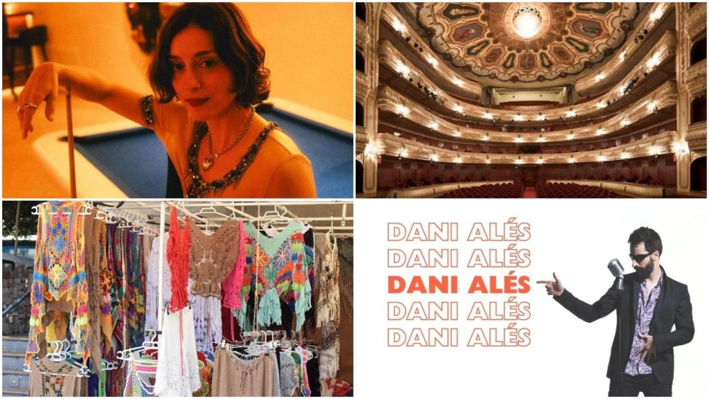 Planes imprescindibles en A Coruña para disfrutar este fin de semana